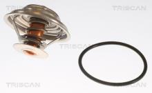 Triscan A/S 8620 7082