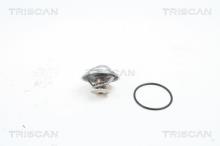 Triscan A/S 8620 7088