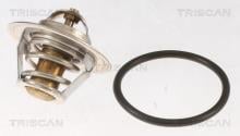 Triscan A/S 8620 7188