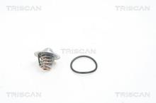 Triscan A/S 8620 7191