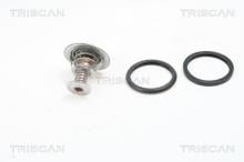 Triscan A/S 8620 7282