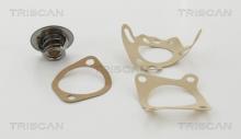 Triscan A/S 8620 7382