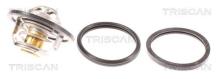 Triscan A/S 8620 7688