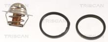 Triscan A/S 8620 7691
