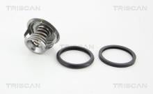 Triscan A/S 8620 7982