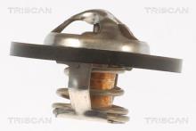 Triscan A/S 8620 7995