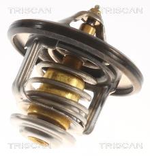 Triscan A/S 8620 8082