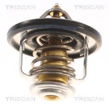 Triscan A/S 8620 8088