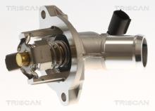 Triscan A/S 8620 82001