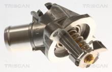 Triscan A/S 8620 82002