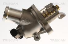 Triscan A/S 8620 82003