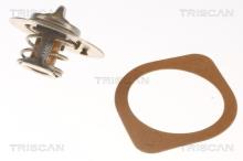 Triscan A/S 8620 8382