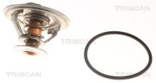 Triscan A/S 8620 8388