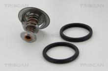 Triscan A/S 8620 8482