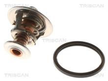 Triscan A/S 8620 8688
