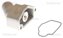 Triscan A/S 8620 9092