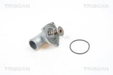 Triscan A/S 8620 9192