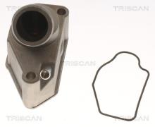 Triscan A/S 8620 9392