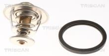 Triscan A/S 8620 9488
