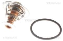 Triscan A/S 8620 9491