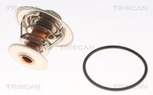 Triscan A/S 8620 9688