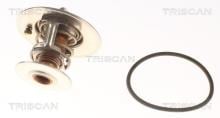 Triscan A/S 8620 9691