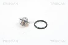 Triscan A/S 8620 9888