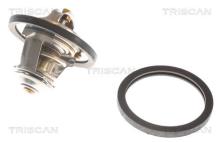 Triscan A/S 8620 9982