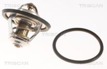 Triscan A/S 8620 9991