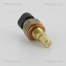 Triscan A/S 8626 10010