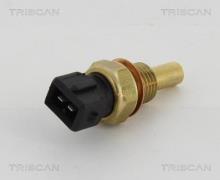 Triscan A/S 8626 10012