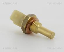 Triscan A/S 8626 10013