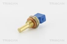 Triscan A/S 8626 10014