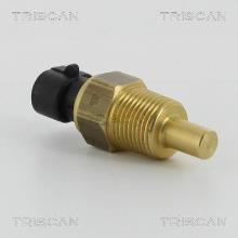 Triscan A/S 8626 10015