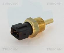Triscan A/S 8626 10017