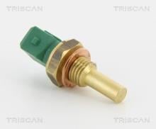 Triscan A/S 8626 10018