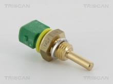 Triscan A/S 8626 10019