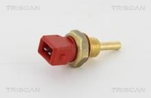 Triscan A/S 8626 10021