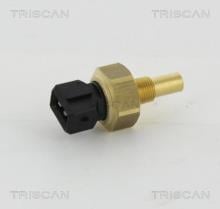 Triscan A/S 8626 10022