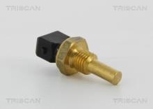 Triscan A/S 8626 10025