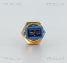 Triscan A/S 8626 10026