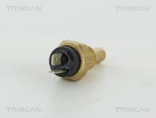 Triscan A/S 8626 10029