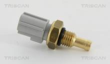 Triscan A/S 8626 10031