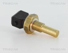 Triscan A/S 8626 10032
