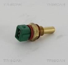 Triscan A/S 8626 10034