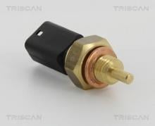 Triscan A/S 8626 10036
