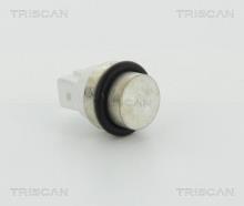 Triscan A/S 8626 10037