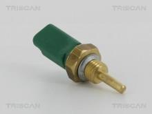 Triscan A/S 8626 10038