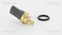 Triscan A/S 8626 10042