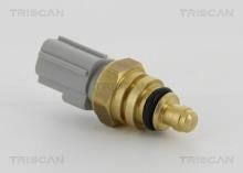Triscan A/S 8626 10043